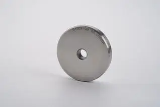 hardness-block-9_400x400