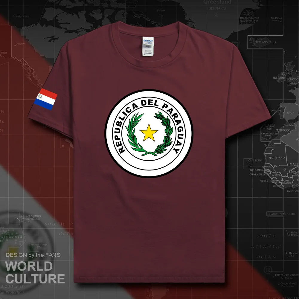 HNat_Paraguay20_T01maroon