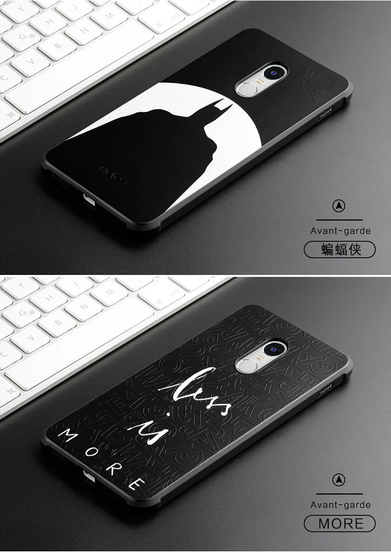 Note4+Note4X_17