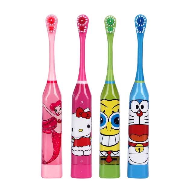 Image result for electric toothbrush