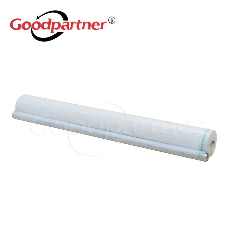 5X Cleaner Supply Roll for Canon iR 105 9070 5000 6000 5055 5065 5075