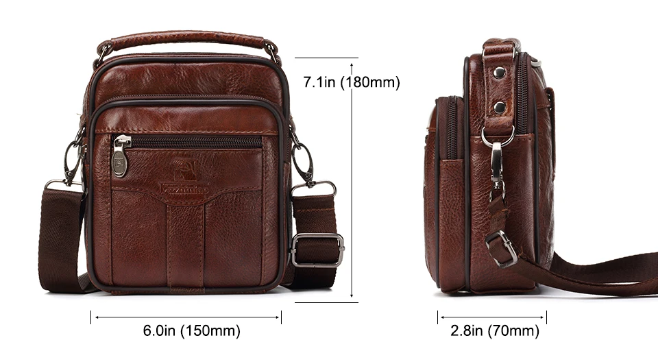 men-wallets-Messenger-Bags_04
