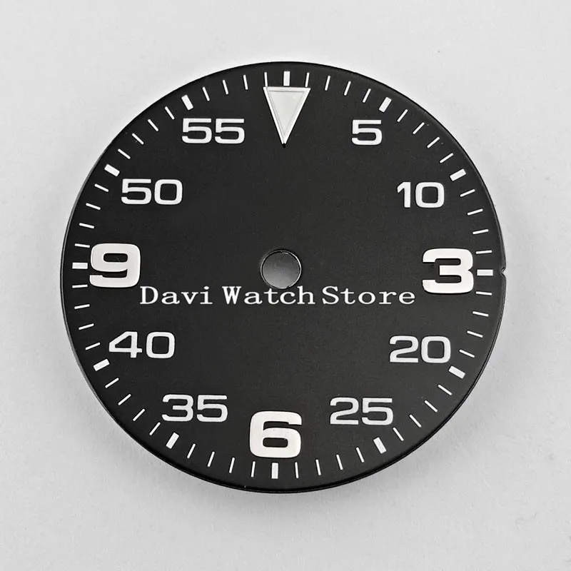 884- (1)29.5mm