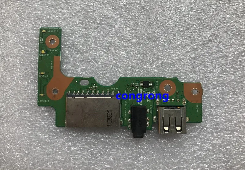 Asus x556u аккумулятор