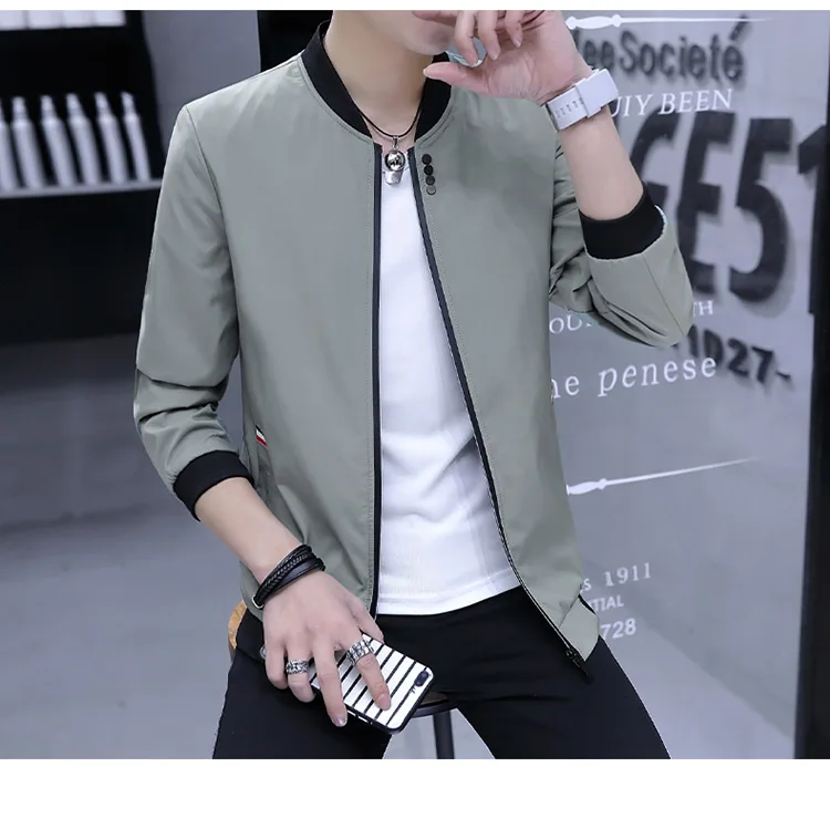 TB2ooskduuSBuNjSsziXXbq8pXa_!!2848893988