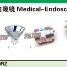 2шт, Cermax PE175BFA 175 Вт ксеноновая лампа, Карл сторз хирургии жесткий эндоскоп светильник источник, Excelitas, равный PerkinElmer PE175BF LX175F