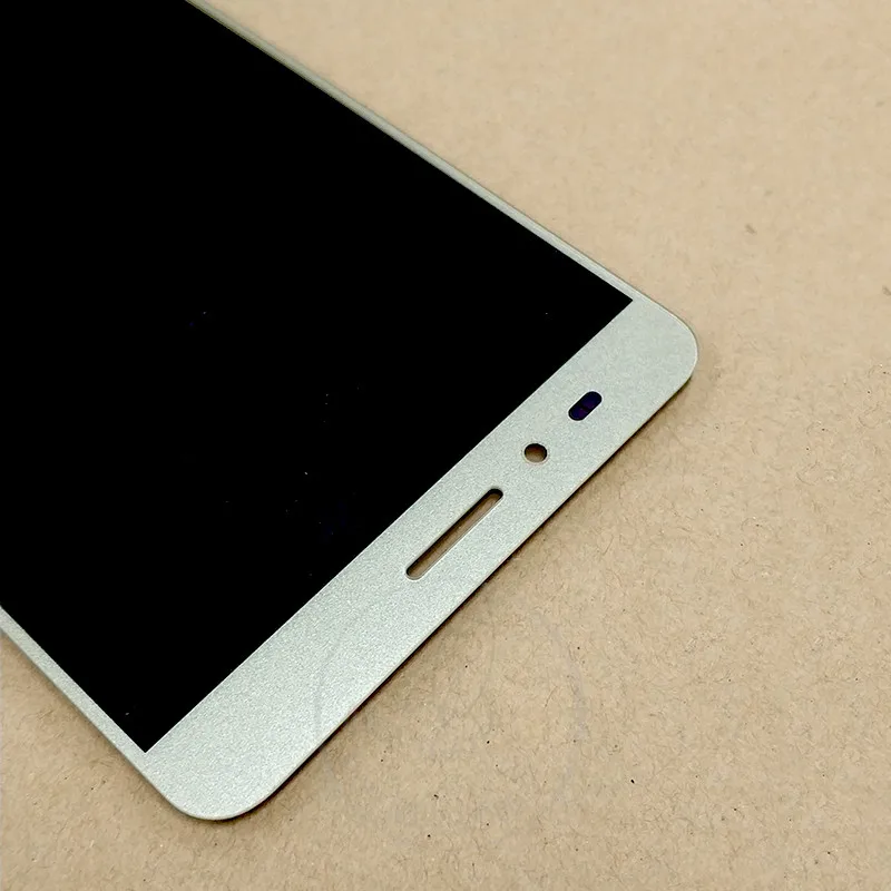 huawei 5x 3