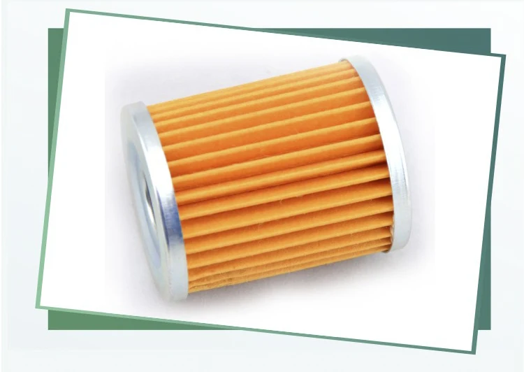 HF132 OIL FILTER (11)
