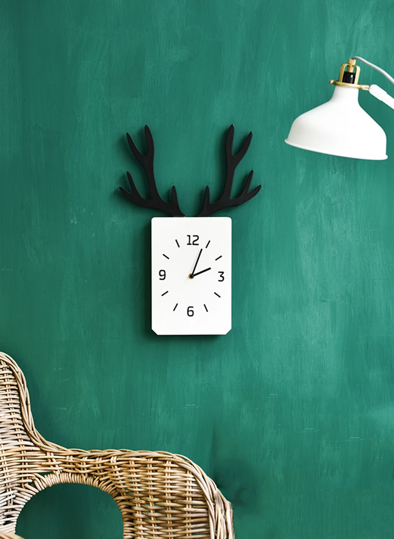 large wall clock (13)