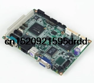 

PCM-9343F G-kong motherboard Good quality