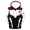 Hoodies & Sweatshirts