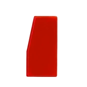 

Super JMD King Car Key Chips High Quality Original for Handy Baby for 46/48/4C/4D/G Chip