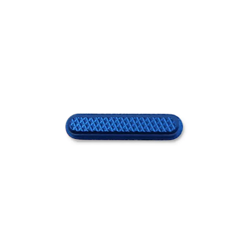 OLRRV новый основной кабель Для Doogee BL12000 Боковая кнопка питания +
