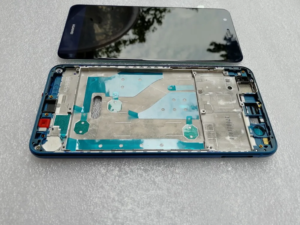 Shyueda 100 New A With Frame For Huawei Nova Lite Was Lx1 Lx1a Lx2 Lx2j Lx3 L03t 5 2 Lcd Display Touch Screen Digitizer Buy At The Price Of 15 99 In Aliexpress Com Shyueda 100 New A With Frame For Huawei Nova Lite Was Lx1 Lx1a Lx2 Lx2j Lx3 L03t 5 2 Lcd Display Touch Screen Digitizer Buy At The Price Of 15 99 In Aliexpress Com