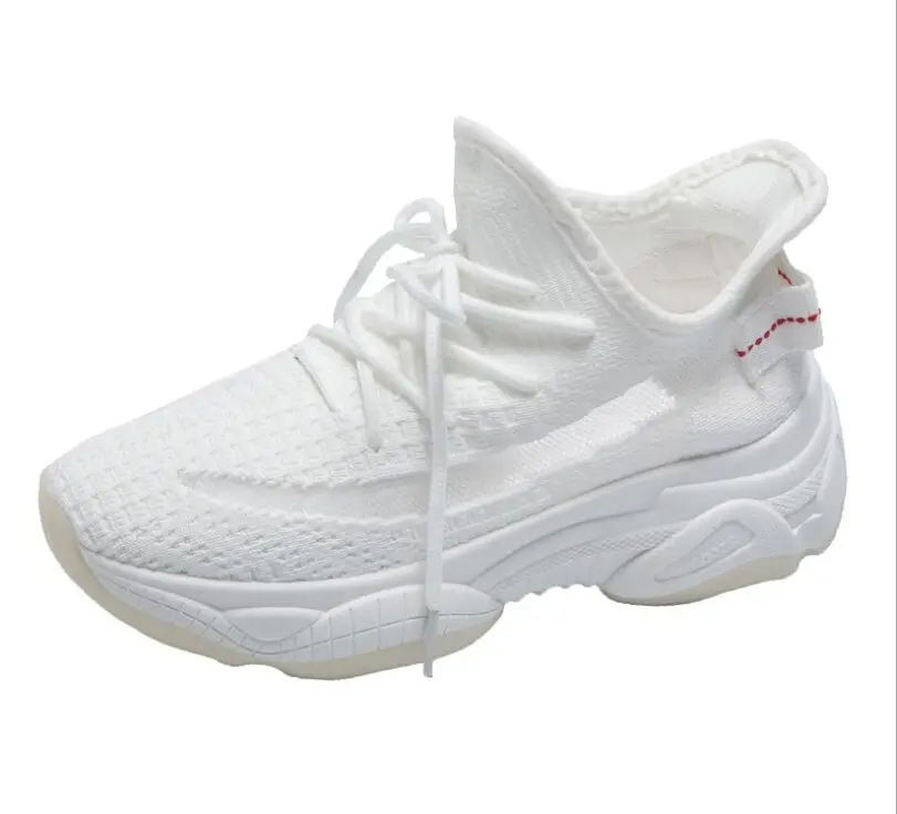 QQ图片20190513112216