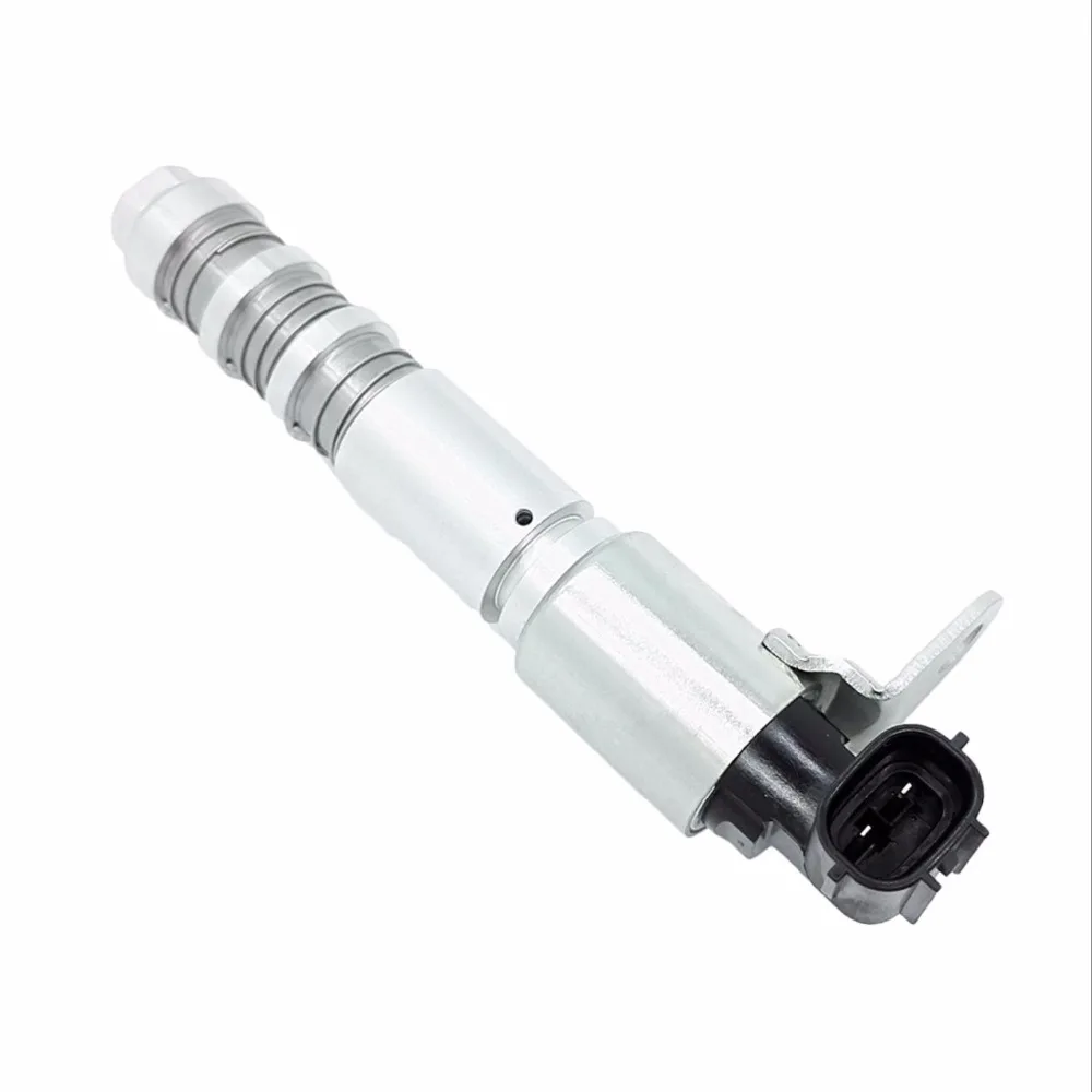 Camshaft Actuator Solenoid Valve for 2005 2016 Buick Allure Enclave