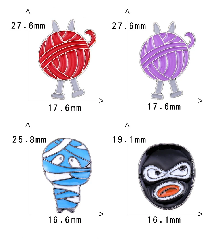 9490535883_1572434264