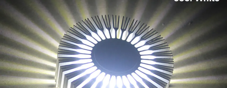 main_r10_c1