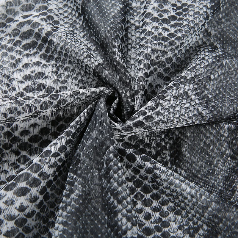 B3306W09 (13)