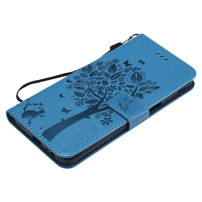 24 (4)