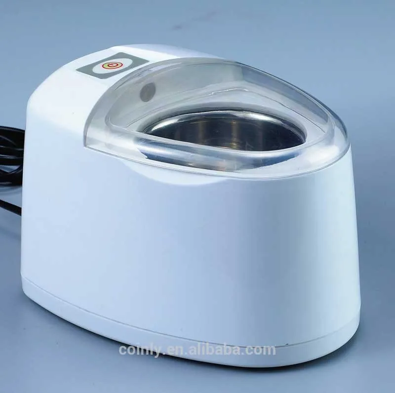Cleaner para Dentadura Especial e Item de Jóias Professional Ultrasonic Dentadura Limpa Projetado 9 Cheap Clareamento dos dentes
