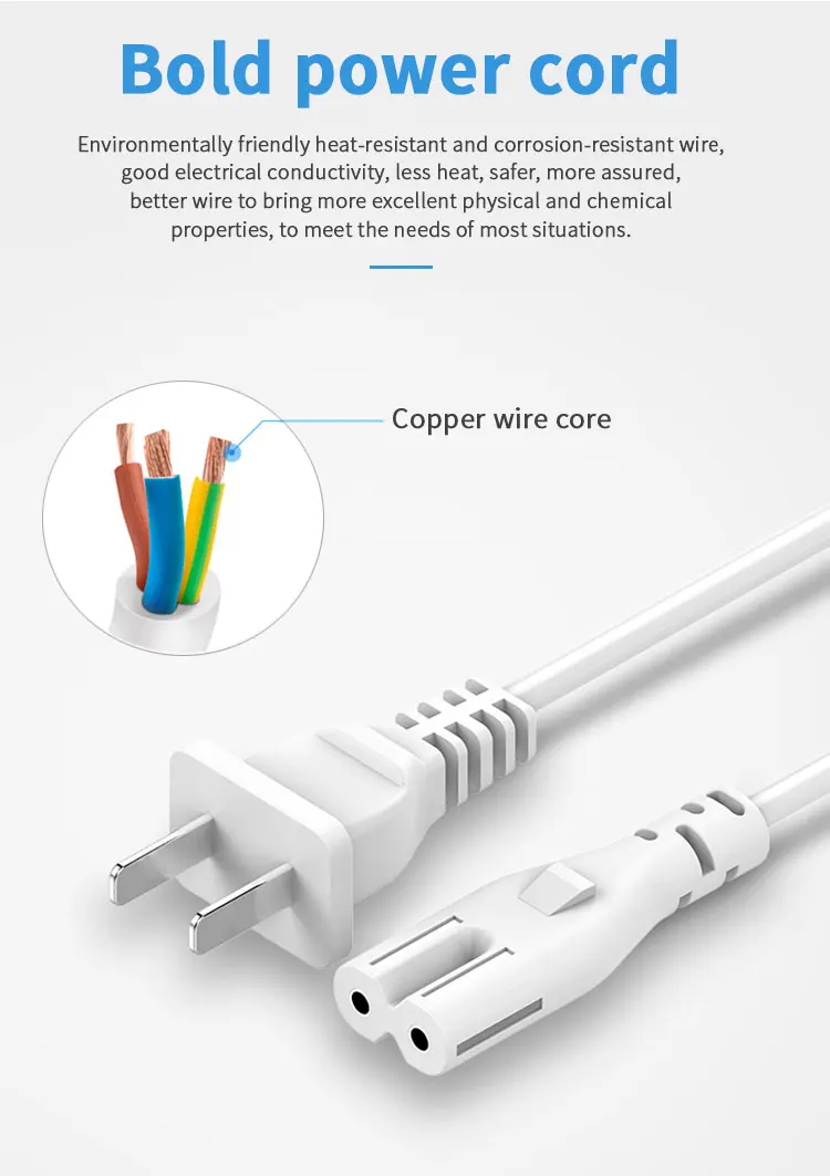 3 Порты и разъёмы Тип C USB Зарядное устройство стены планшета док-станция светодиодный Дисплей высокое качество Портативный Зарядное устройство зарядных порта USB для автомобиля Зарядное устройство адаптер для путешествий