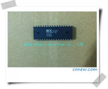 

29F040PC-90
