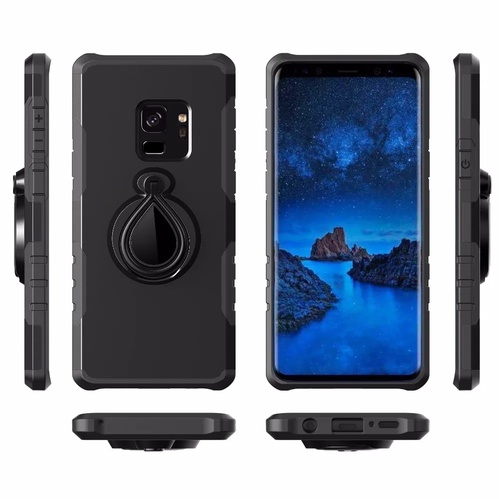 HTB1ZXs4h9BYBeNjy0Feq6znmFXal