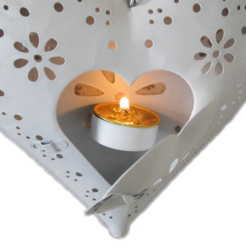 Candle holders_10548 (4)