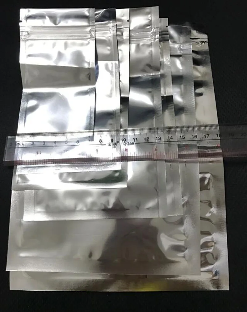 QQ20170617182617