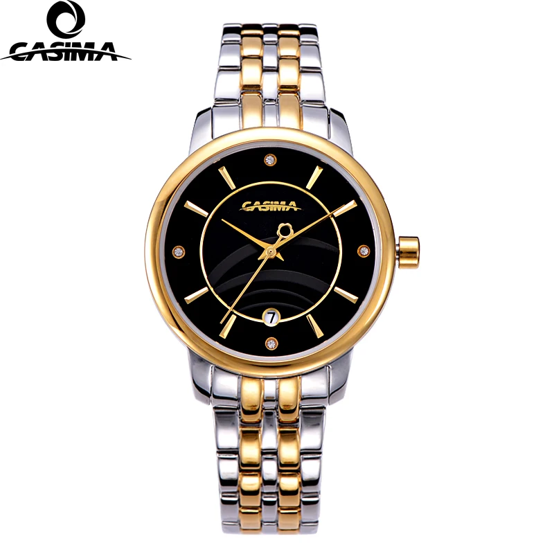 

original new fashion casual women watches pearl top brand luxury 2017 geneva quartz ladies watch with rhinestones vintage