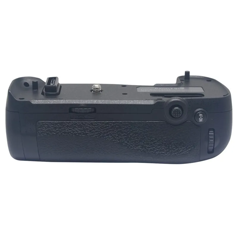 D500-9