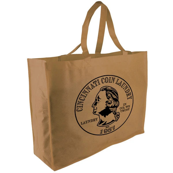 order bags online