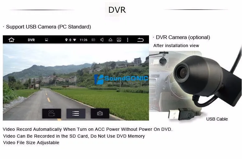 Discount Pure Android 8.1 System HD Screen For Mercedes ML350 M300 ML450 ML500 Autoradio GPS System Car Stereo System Media Multimedia 21 Discount Pure Android 8.1 System HD Screen For Mercedes ML350 M300 ML450 ML500 Autoradio GPS System Car Stereo System Media Multimedia 21