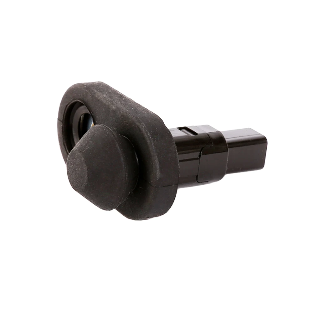 Wooeight 84231 60070 52010 дверной световой высветильник ель для Lexus RX350 Toyota Camry 4runner Corolla RAV4 Yaris