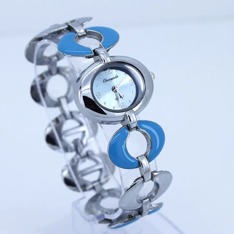 shop O14 BLUE (1)