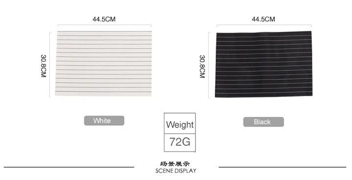 Table-mat_02