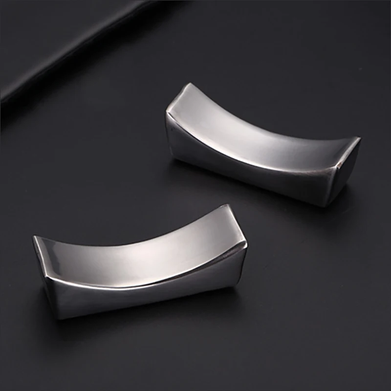  Japanese-style Pillow Chopsticks  (10)