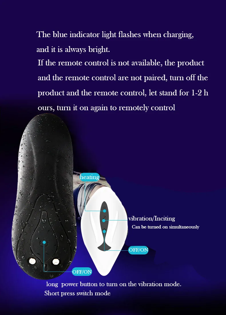 anal plug  (10)