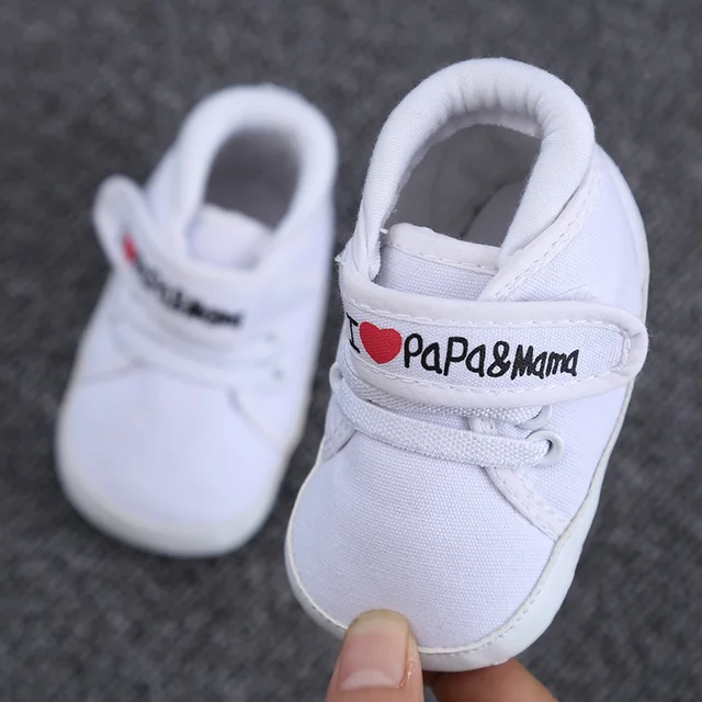 Buy Spring/autumn Baby Shoes,newborn