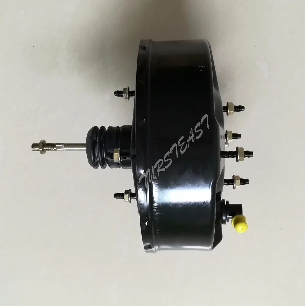 44610-60421 44610-60420 вакуумного сцепления усилитель сцепления Servo freno для Land Cruiser HJ60 HJ6 LHD Gen 198411-199001 передний диск