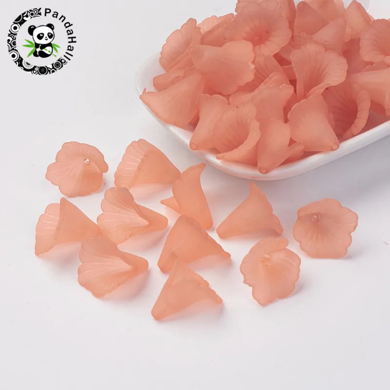 PL551-C11_800
