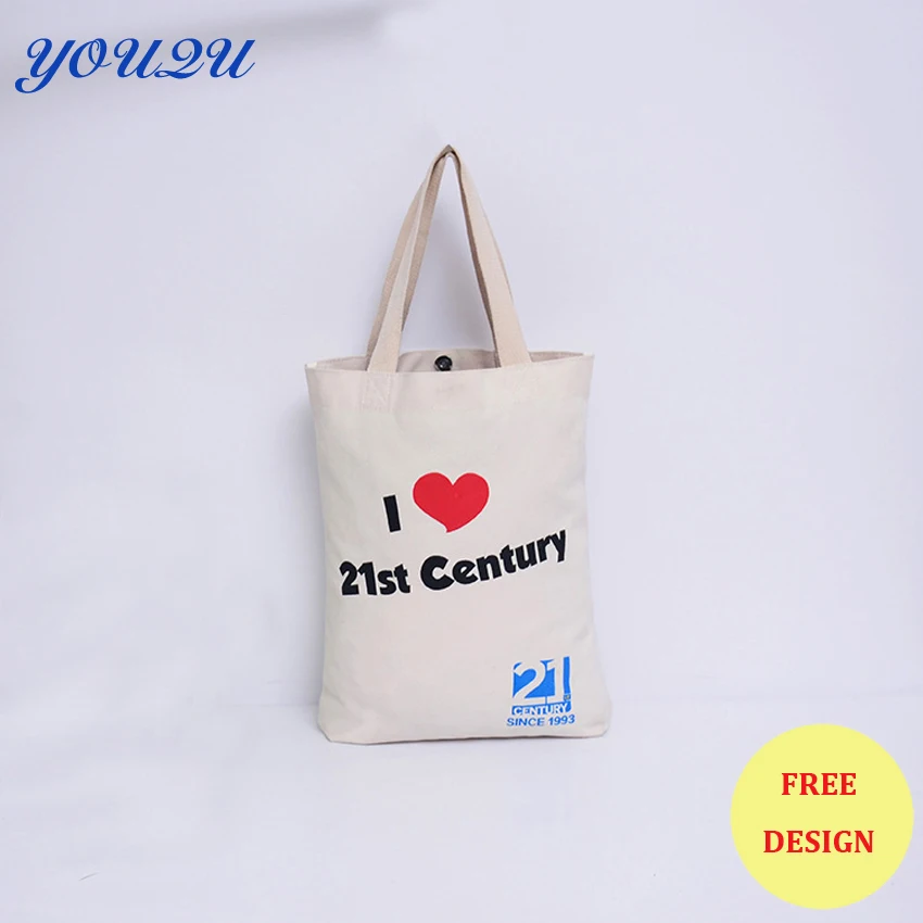

Custom canvas bag with printing, fashionable canvas bag, canvas tote bag, lowest price, escrow accepted