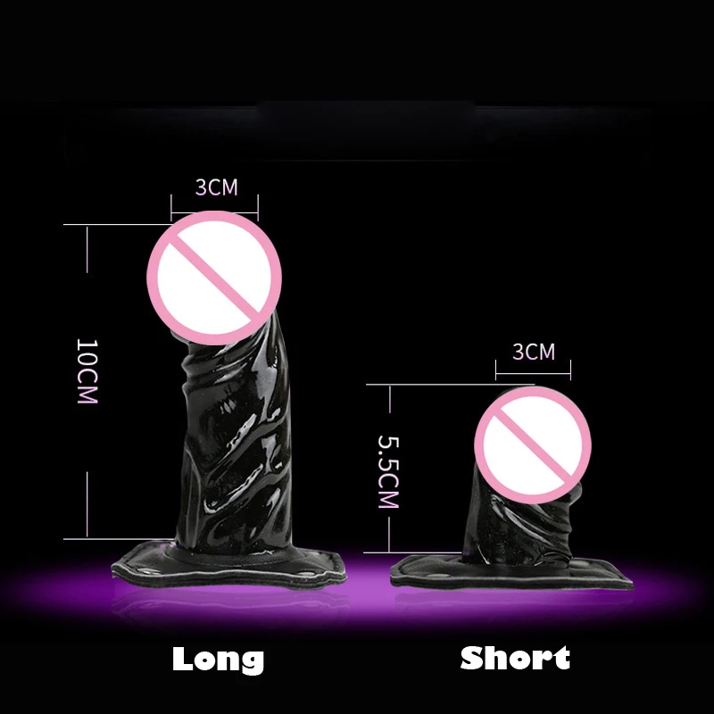 GV0938-GV0941_1