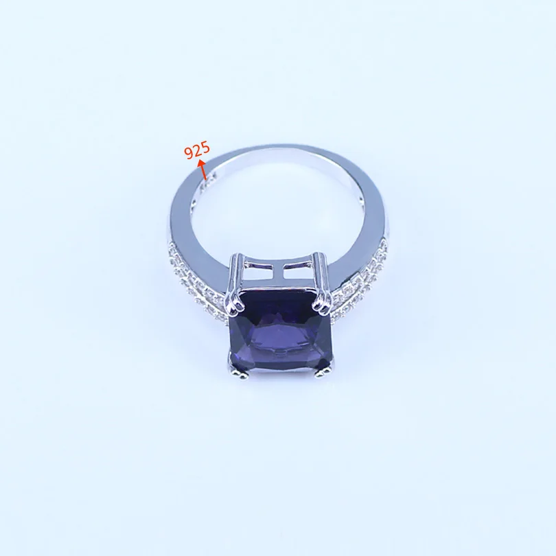 JS001062.8(7)