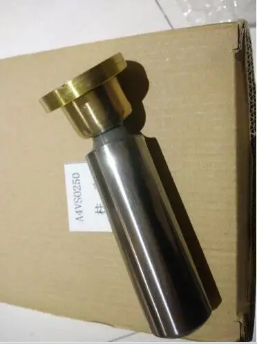 

Piston Pump Parts Repair Kit REXROTH A4VSO250