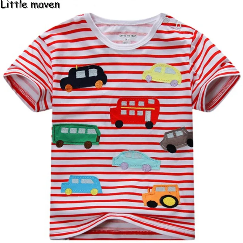 Maven Clothing Brand Maven Clothing Brand