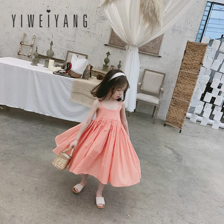 2019-03-26 172750.jpg