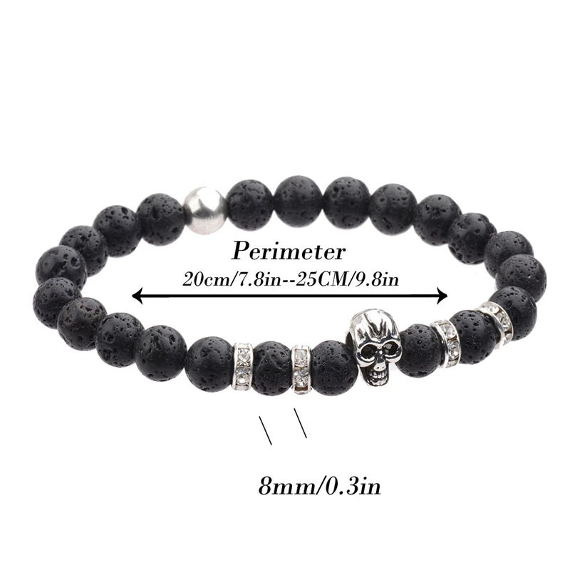 AB543-2 (5)