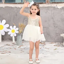 Baby Girl Clothes Vestidos Summer Beading Girl Dress White Backless Girls Teenage Princess Dress 2-6 Years Children Dresses цена Baby Girl Clothes Vestidos Summer Beading Girl Dress White Backless Girls Teenage Princess Dress 2-6 Years Children Dresses цены онлайн